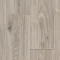 Parker Oak W93