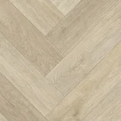Patagonia