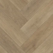 Wykładzina elastyczna PCV IVC Commercial Isafe 70 Patagonia 544