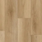 Wykładzina elastyczna PCV IVC Commercial Nerutex Rhapsody 543