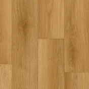 Wykładzina elastyczna PCV IVC Commercial Nerutex Rhapsody 565