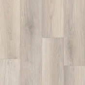 Wykładzina elastyczna PCV IVC Commercial Nerutex Rhapsody 591