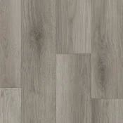 Wykładzina elastyczna PCV IVC Commercial Nerutex Rhapsody 595