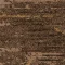 733