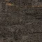 969