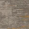 975