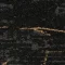 989
