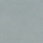 Wykładzina elastyczna PCV IVC Commercial Isafe 70 Sand 523