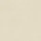 Sand 531
