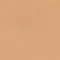 Sand T62