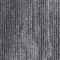 959