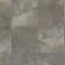 46854