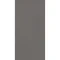 46696