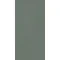 46772