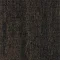 988