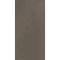 46979