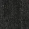 989