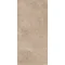 46214