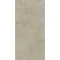Jura Stone