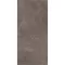 46956