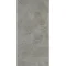 46960