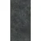 46975