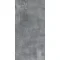 46940