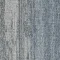 594