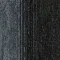 599