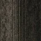 887