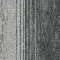 955