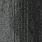 979