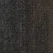 987