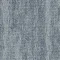 545