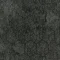 959