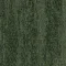 685