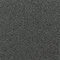 955