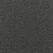 983
