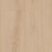 Wykładzina elastyczna PCV IVC Commercial Nerutex Sundance Oak 532