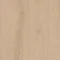 Sundance Oak 532