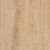 Wykładzina elastyczna PCV IVC Commercial Nerutex Sundance Oak 536