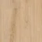 Sundance Oak 536