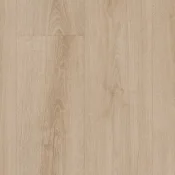 Wykładzina elastyczna PCV IVC Commercial Nerutex Sundance Oak 543