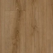 Wykładzina elastyczna PCV IVC Commercial Nerutex Sundance Oak 546