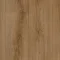 Sundance Oak 546