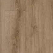 Wykładzina elastyczna PCV IVC Commercial Nerutex Sundance Oak 547