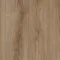 Sundance Oak 547