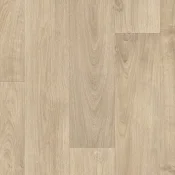 Tavel T45