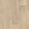Tavel T45
