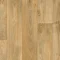 Tavel T50